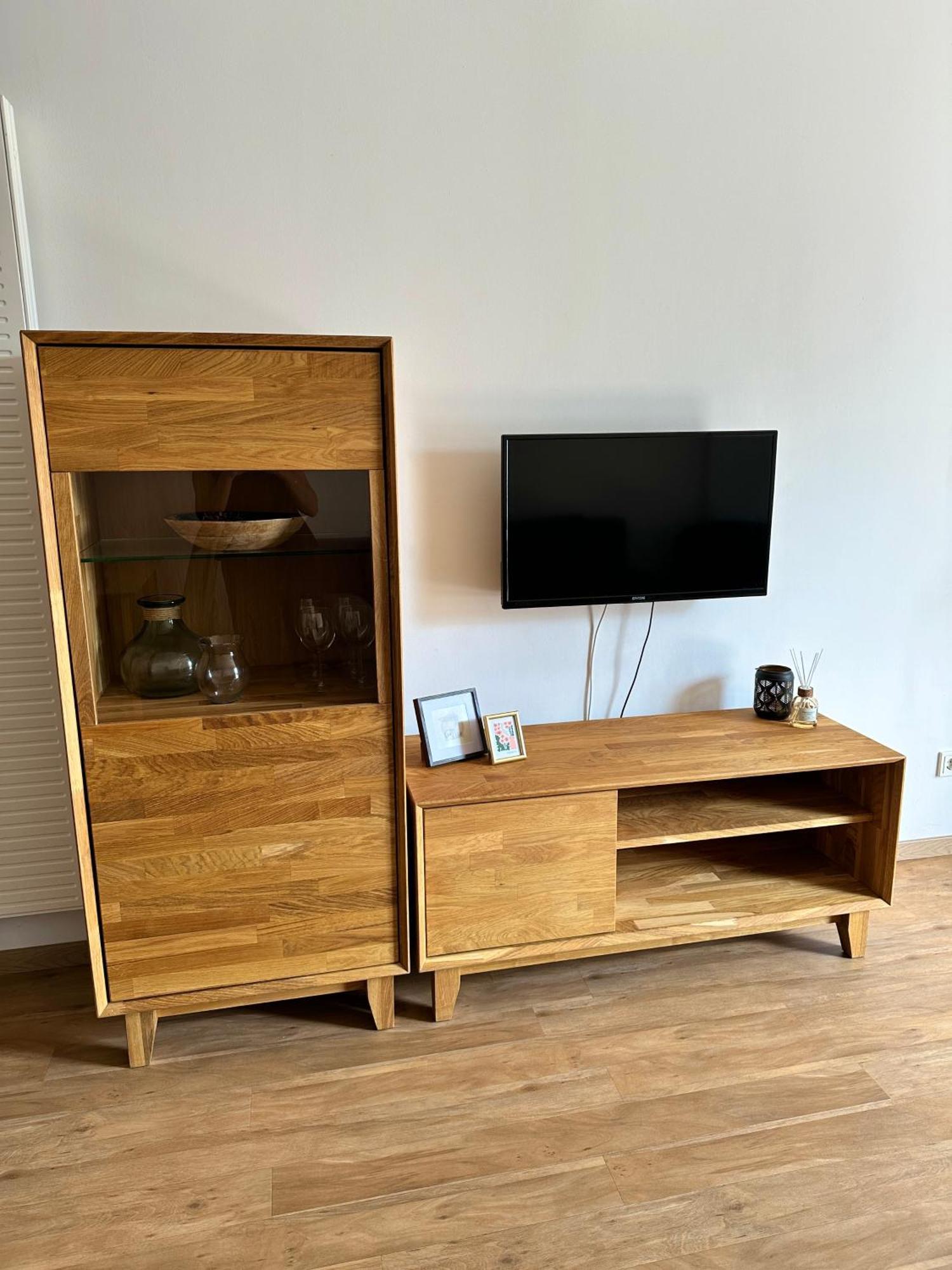 Primebnb Am Marktplatz Bad Hersfeld Extérieur photo